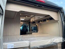 PÖSSL Roadcamp R | Sparsam, kompakt, reisefertig