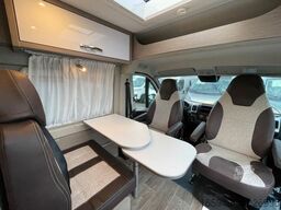 PÖSSL Roadcamp R | Sparsam, kompakt, reisefertig