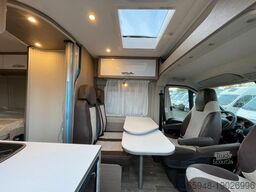 PÖSSL Roadcamp R | Sparsam, kompakt, reisefertig