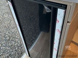 PÖSSL Roadcamp R | Sparsam, kompakt, reisefertig