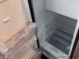 PÖSSL Roadcamp R | Sparsam, kompakt, reisefertig