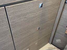 PÖSSL Roadcamp R | Sparsam, kompakt, reisefertig