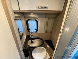 PÖSSL Roadcamp R | Sparsam, kompakt, reisefertig