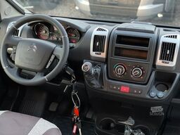 PÖSSL Roadcamp R | Sparsam, kompakt, reisefertig