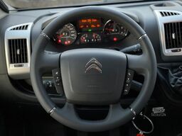 PÖSSL Roadcamp R | Sparsam, kompakt, reisefertig