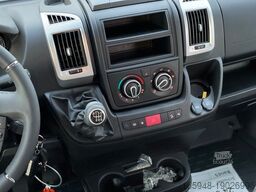 PÖSSL Roadcamp R | Sparsam, kompakt, reisefertig