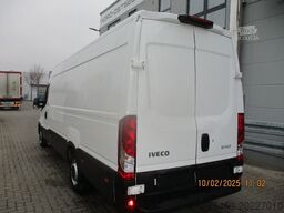 IVECO 35S16V