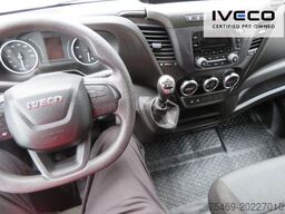IVECO 35S16V
