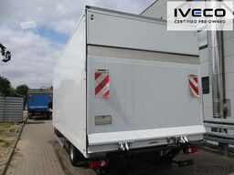 IVECO 70C18HA8/P