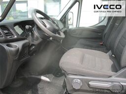 IVECO 70C18HA8/P