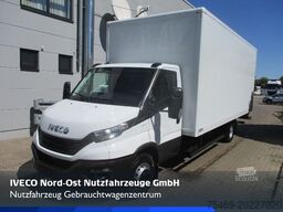 IVECO 70C18HA8/P