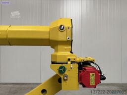 AGRAVIS Technik Münsterland-Ems GmbH - Olfen AGRAVIS Technik Münsterland-Ems GmbH - Olfen AGRAVIS Technik Münsterland-Ems GmbH - Olfen