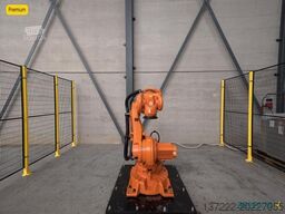 NEWTEC West Vertriebsgesellschaft für Agrartechnik NEWTEC West Vertriebsgesellschaft für Agrartechnik NEWTEC West Vertriebsgesellschaft für Agrartechnik