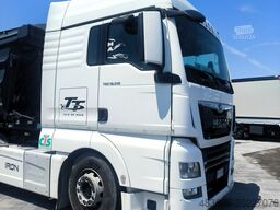 MAN TGX 18.510
