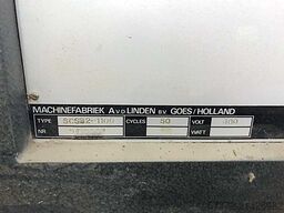 Renault Used Truck Center Renault Used Truck Center Renault Used Truck Center