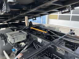 Mitsubishi Canter 7c18