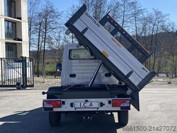 Weidmann & Wortmann OHG Weidmann & Wortmann OHG Weidmann & Wortmann OHG