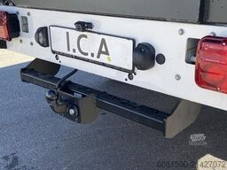 Autohaus Möller GmbH & Co. KG Autohaus Möller GmbH & Co. KG Autohaus Möller GmbH & Co. KG