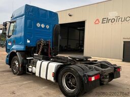 Renault Premium 460 DXI (BONNE ETAT / GOOD CONDITION)