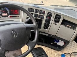 Renault Premium 460 DXI (BONNE ETAT / GOOD CONDITION)