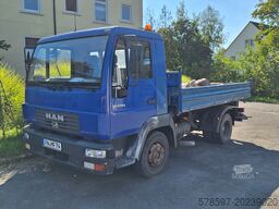 Eschen Nutzfahrzeuge GmbH Eschen Nutzfahrzeuge GmbH Eschen Nutzfahrzeuge GmbH