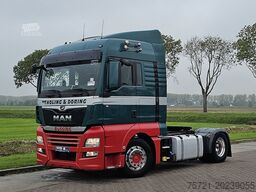 M.A.N. 18.500 TGX