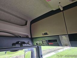 M.A.N. 18.500 TGX