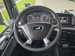 M.A.N. 18.500 TGX