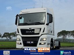 M.A.N. 18.460 TGX