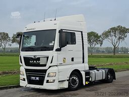 M.A.N. 18.460 TGX