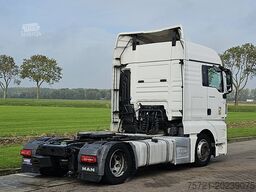 M.A.N. 18.460 TGX