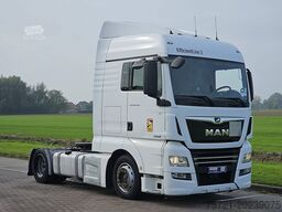 M.A.N. 18.460 TGX