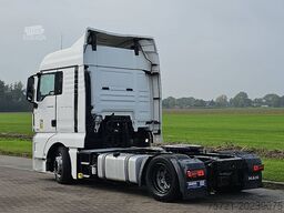 M.A.N. 18.460 TGX
