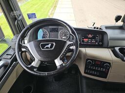 M.A.N. 18.460 TGX
