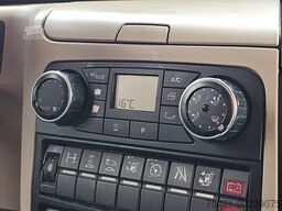 M.A.N. 18.460 TGX