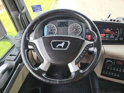 M.A.N. 18.460 TGX