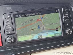 M.A.N. 18.460 TGX