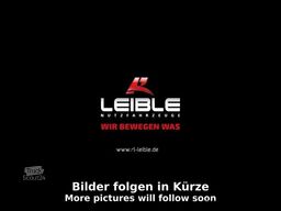 SCANIA R 730 A4x2NA*Kombi-Hydro*V8*Leder*Navi*ACC*