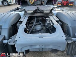 SCANIA R 730 A4x2NA*Kombi-Hydro*V8*Leder*Navi*ACC*