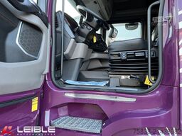 SCANIA R 730 A4x2NA*Kombi-Hydro*V8*Leder*Navi*ACC*