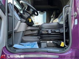 SCANIA R 730 A4x2NA*Kombi-Hydro*V8*Leder*Navi*ACC*