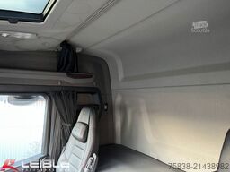 SCANIA R 730 A4x2NA*Kombi-Hydro*V8*Leder*Navi*ACC*