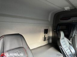 SCANIA R 730 A4x2NA*Kombi-Hydro*V8*Leder*Navi*ACC*