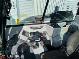 YANMAR ViO80-1A*2021*1.949h*Powertilt*Schnellwechsler*