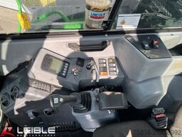 YANMAR ViO80-1A*2021*1.949h*Powertilt*Schnellwechsler*