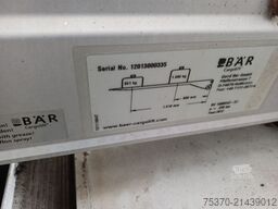 IVECO STRALIS AS190S40