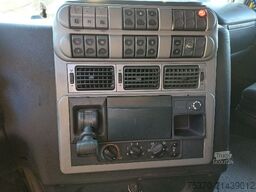 IVECO STRALIS AS190S40