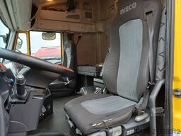 IVECO STRALIS AS190S40