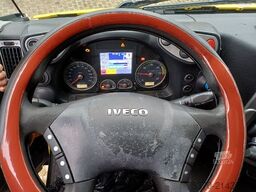 IVECO STRALIS AS190S40