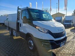 IVECO DAILY 35C16 3.0 - 3750